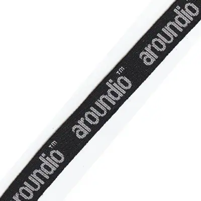 Webbing Tape 0018