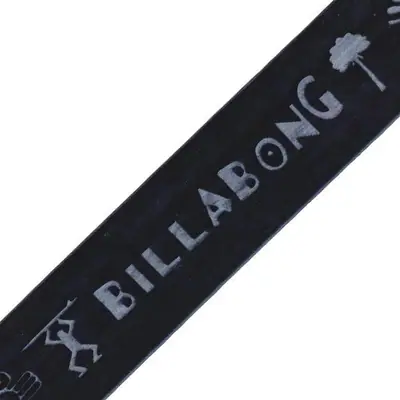 Webbing Tape 0020