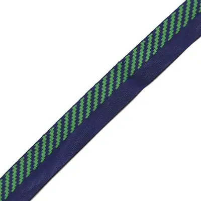 Webbing Tape 0021
