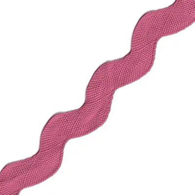 Webbing Tape 0022