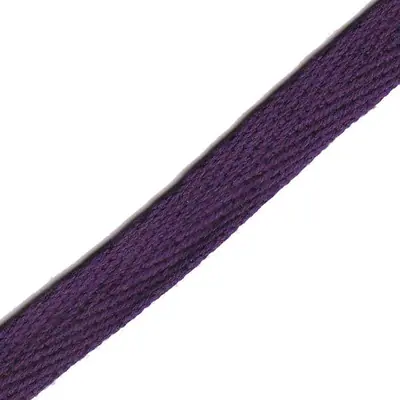 Webbing Tape 0023