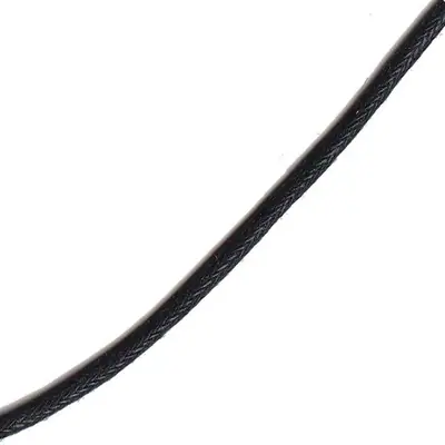 Webbing Tape