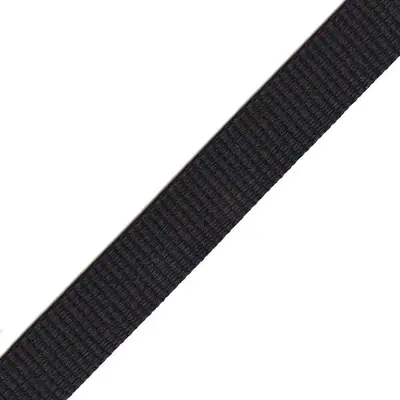 Webbing Tape 0026