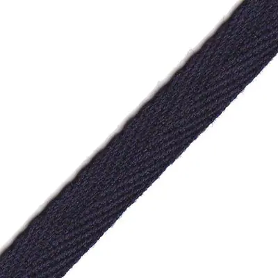 Webbing Tape 0027