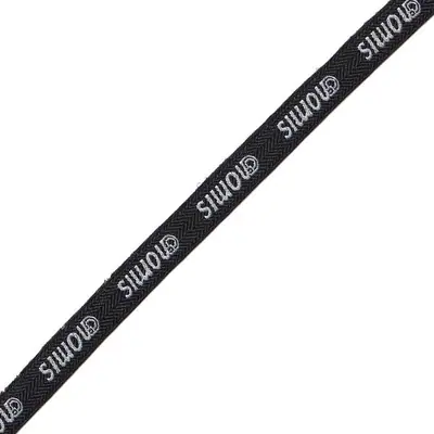 Webbing Tape 0028