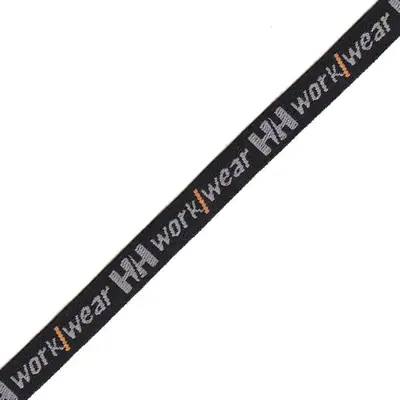 Webbing Tape 0029