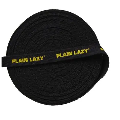 Webbing Tape 0030
