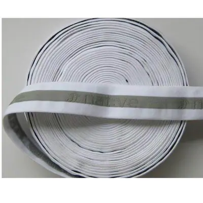 Webbing Tape 0031