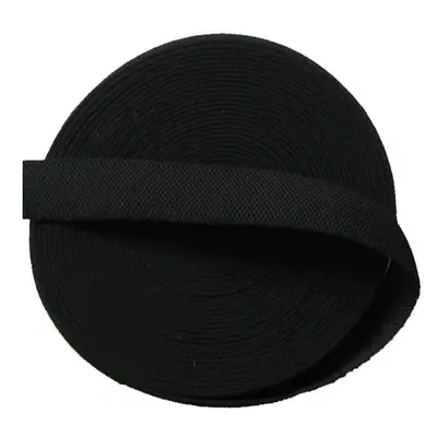 Webbing Tape 0032
