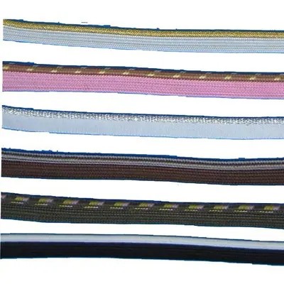 Webbing Tape 0034