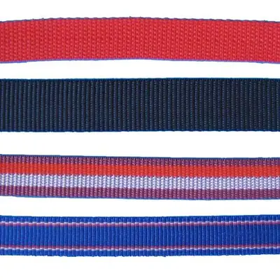 Webbing Tape 0036