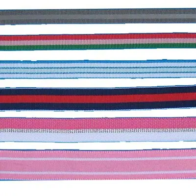 Webbing Tape 0041