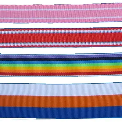 Webbing Tape 0042
