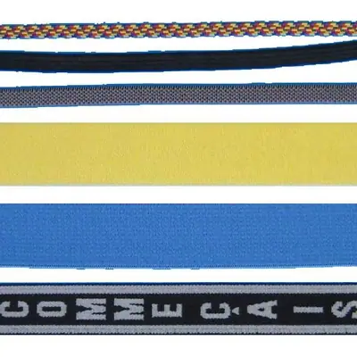 Webbing Tape 0043
