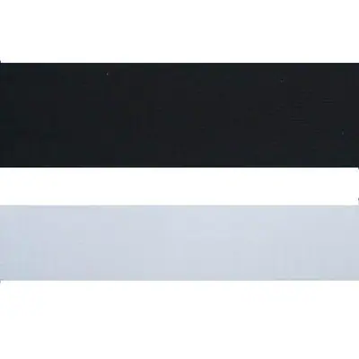 Webbing Tape 0044
