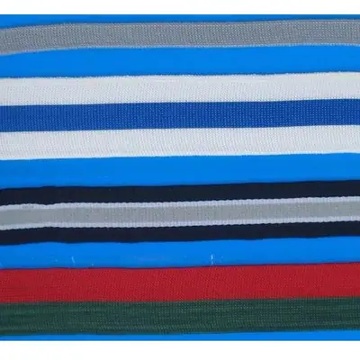 Webbing Tape 0045