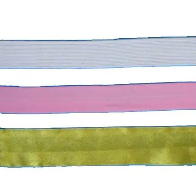 Webbing Tape 0046