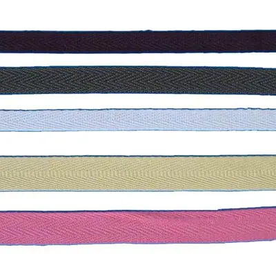 Webbing Tape 0047