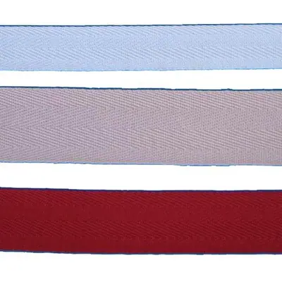 Webbing Tape 0048