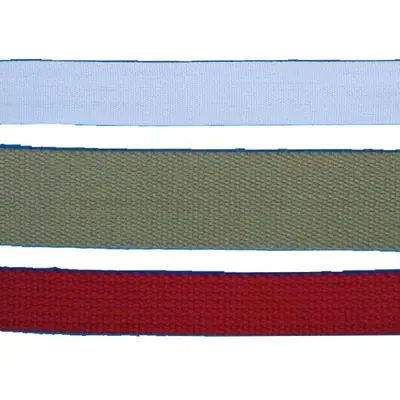 Webbing Tape 0050