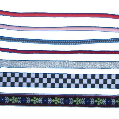 Webbing Tape 0054