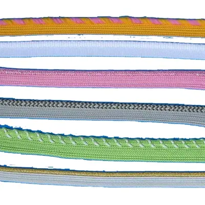 Webbing Tape 0057
