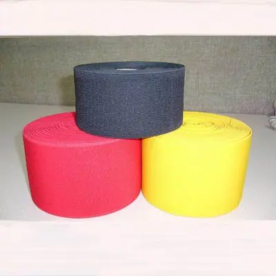 Webbing tape 0059