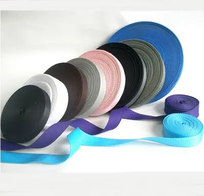 Webbing tape 0061