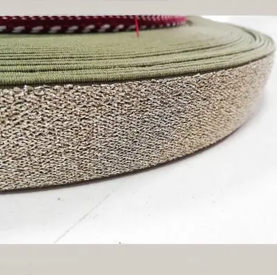 Webbing tape 0067