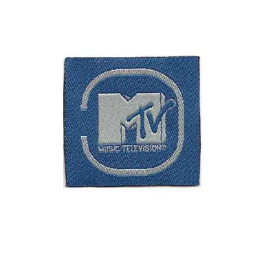 Woven Label 0066