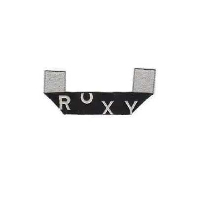 Woven Label 0080