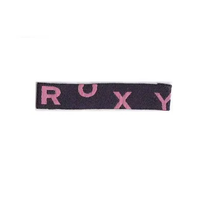 Woven Label 0082