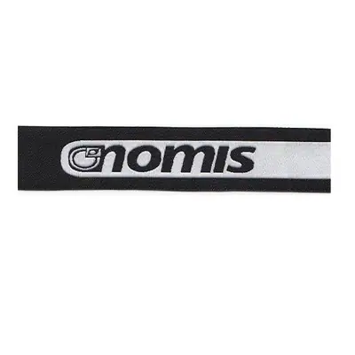 Woven Label 0117