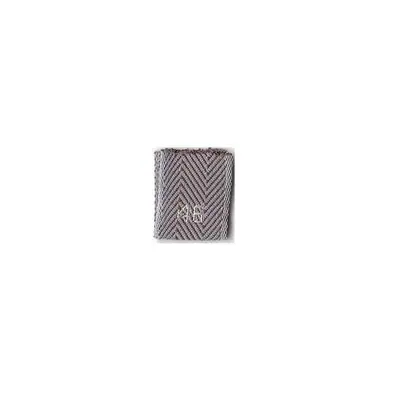 Woven Label 0120