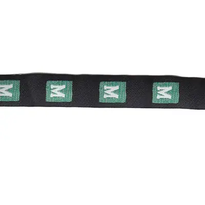 Woven Tape 002