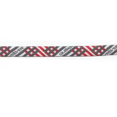 Woven Tape