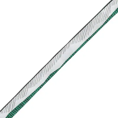Woven Tape 007