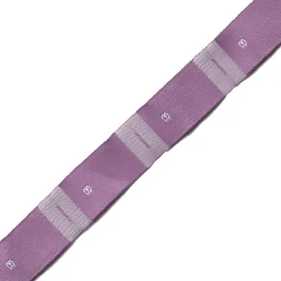 Woven Tape 009