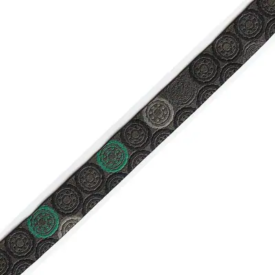 Woven Tape 011