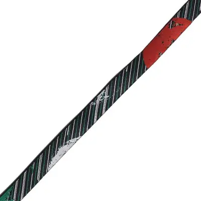 Woven Tape 012