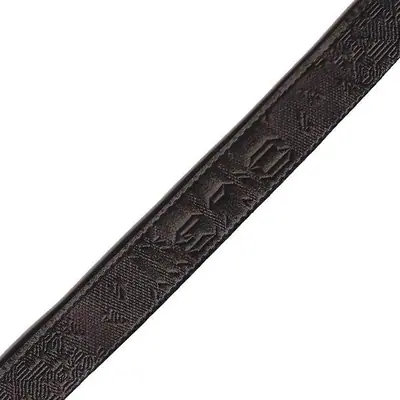 Woven Tape 013