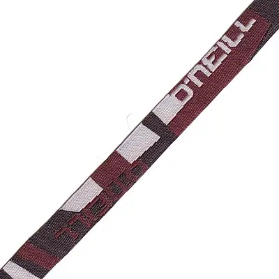 Woven Tape 014