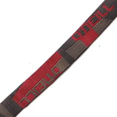 Woven Tape 016