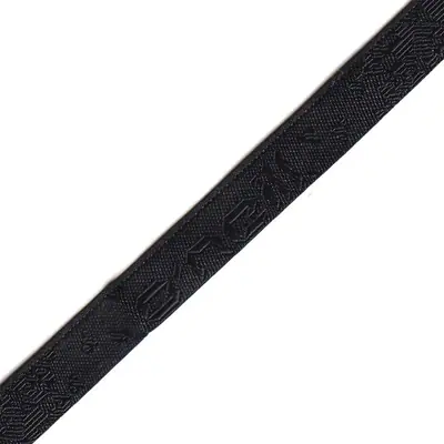 Woven Tape 019