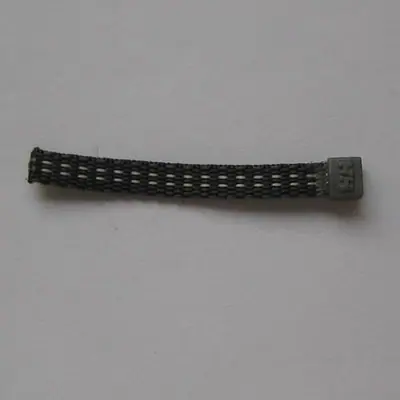 Zipper Puller 156