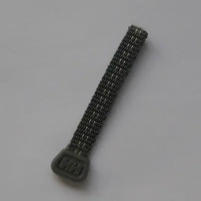 Zipper Puller 158