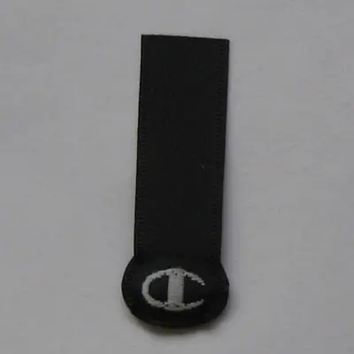 Zipper Puller 162