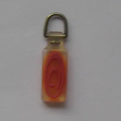 Zipper Puller 164