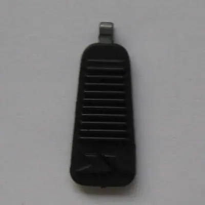 Zipper Puller 165