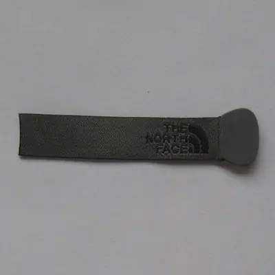 Zipper Puller 169